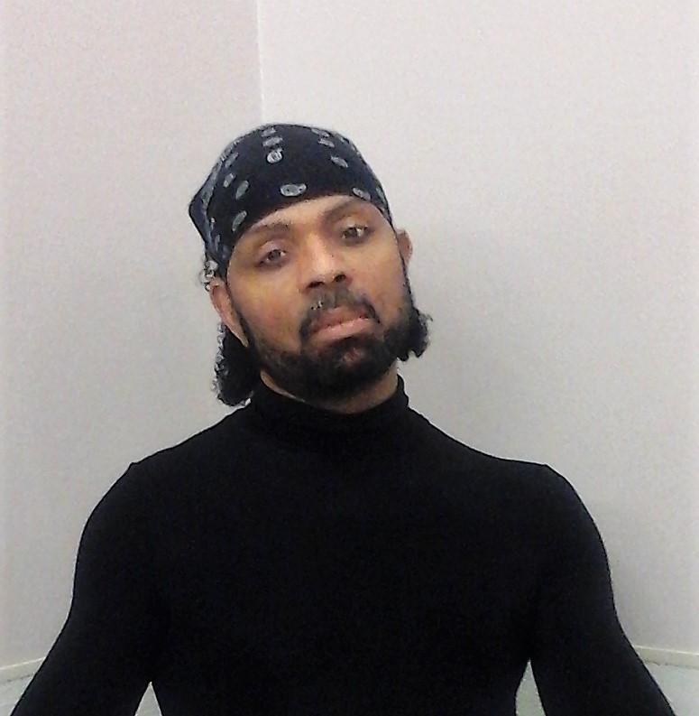 UHoustonDance tweet media