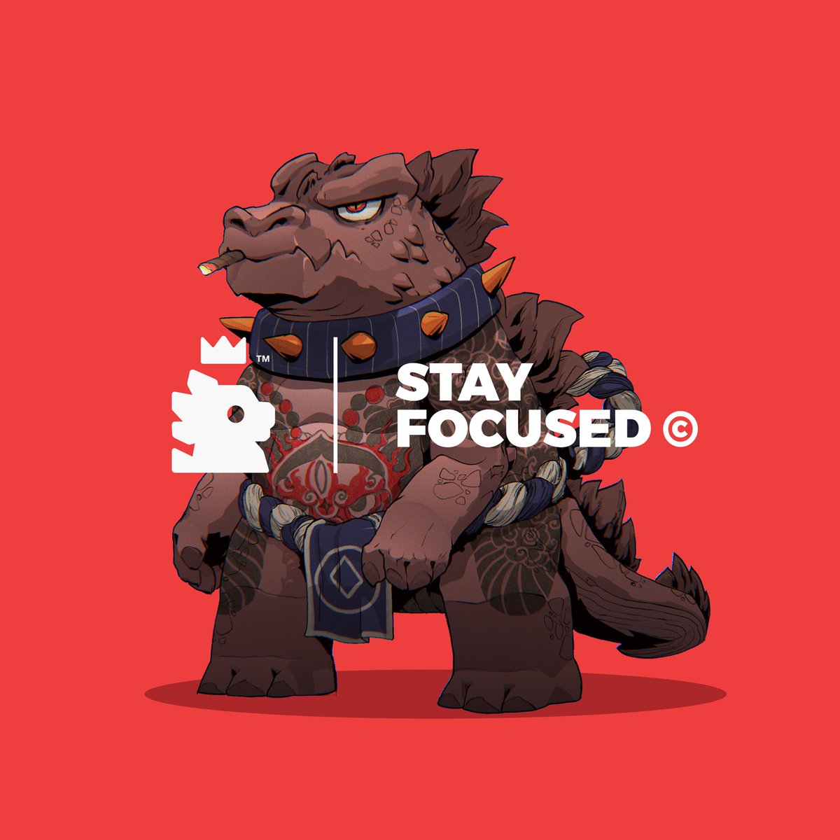 KaijuKingz tweet media
