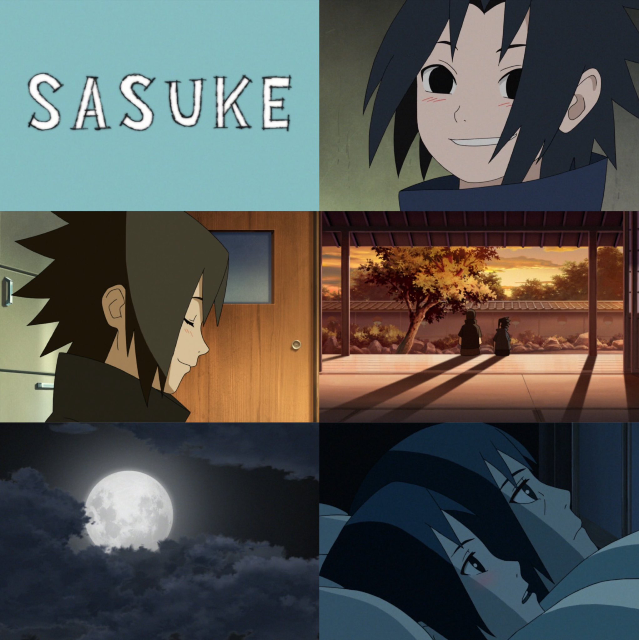 Naruto Shippuden Sasuke Vs Itachi Episode