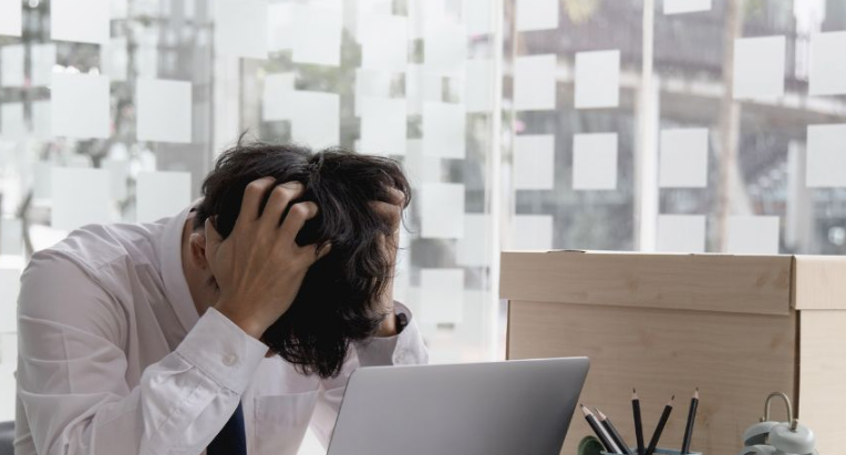 Edtech Trybe enxuga operações e corta 10% do time.

A escola de programação online demitiu 47 pessoas de áreas como sucesso do cliente, design e tecnologia.

startups.com.br/noticias/edtec…