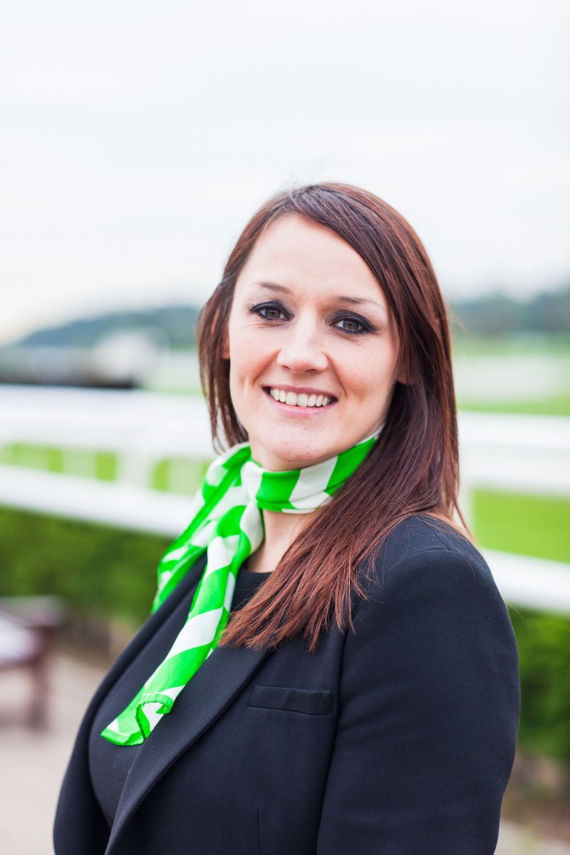 "A headshot shoot just to look good on LinkedIn? That's extreme!" 

✅ Use them for block quotes to make your social posts pop
✅ Use them to speak direct to your audience
✅ Use them for PR - the ultimate professional look

It's not extreme. It's an investment. #LichfieldLocal