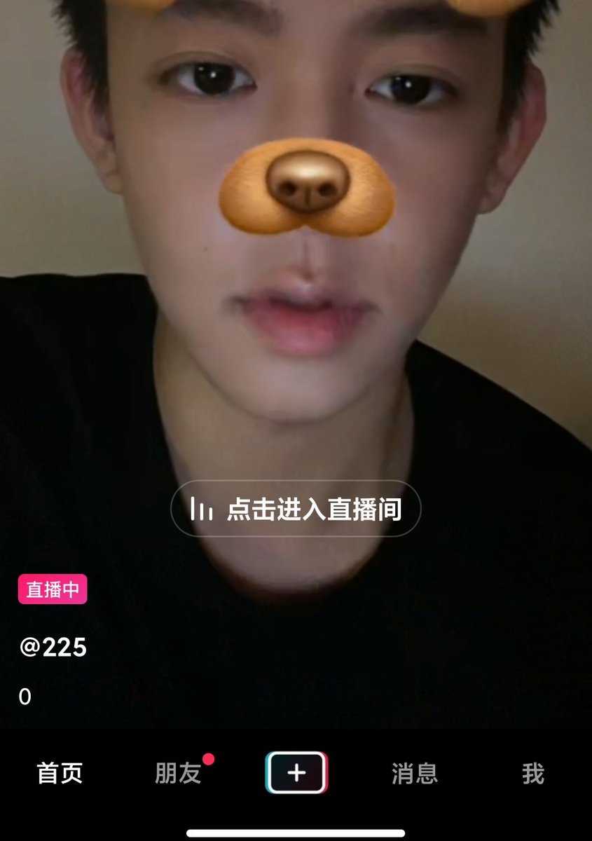 Charlen22887979's tweet photo. 你知道这一个0字对我伤害有多大吗😭 https://t.co/Wmf0R9GOzN