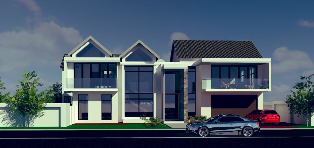 XekiHlongwane's tweet photo. It’s taking shape 🫶🏾🫠😍 @RibyeArchitects https://t.co/nr2BQyXy2p
