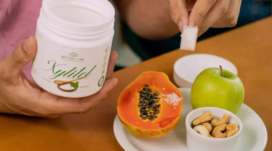 Betterlife atrai mentor do Planet Startups e prepara aporte.

A startup desenvolve soluções nutricionais e funcionais para melhorar o desempenho físico e cognitivo.

startups.com.br/noticias/bette…