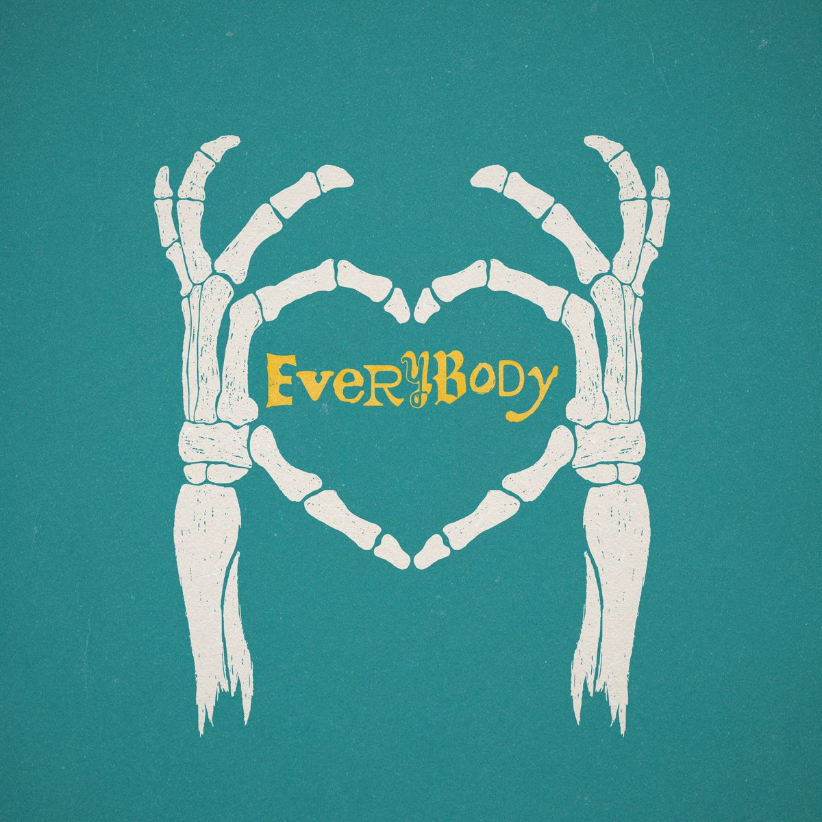 ArtPogue's tweet photo. Have you reserved your free Tickets for Teachers for #EverybodyPlay at @alliancetheatre? See a play that will be different every night! (The performers draw names on stage to determine which actor will play each character in that performance.) To sign up: https://t.co/bxhixskqMH https://t.co/fvWl5fo3OS