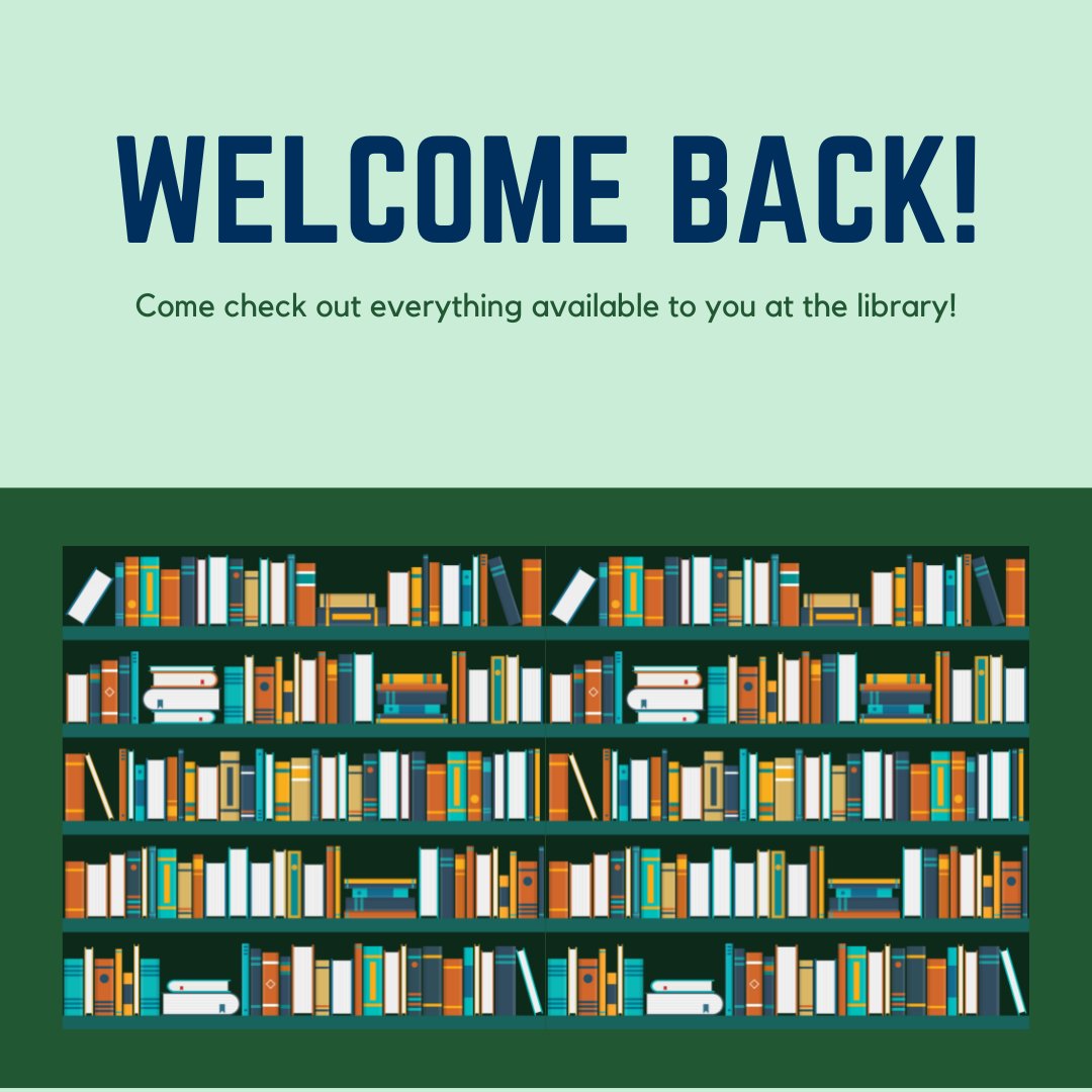 CStateLibrary tweet picture