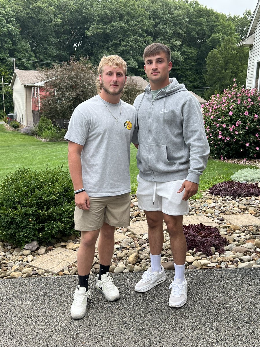 Christina Vitale tweet media