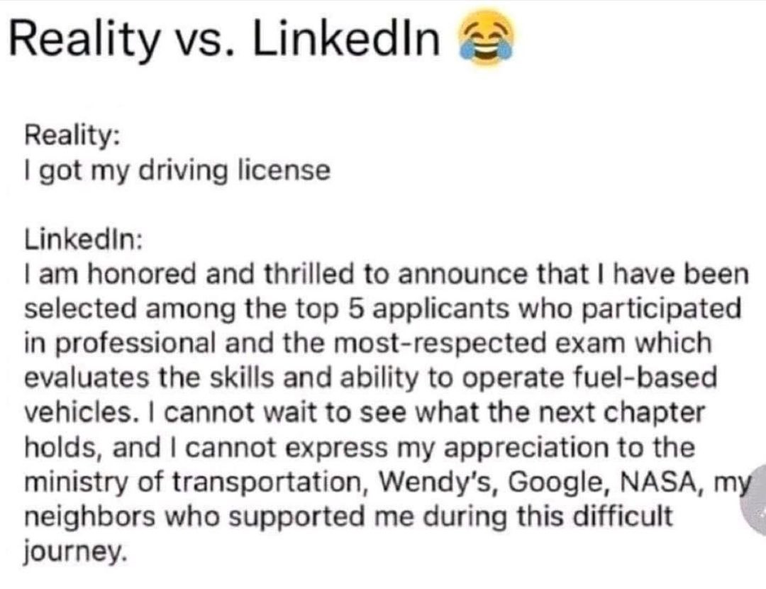 TimeAcademy_TW's tweet photo. Truuuuuu https://t.co/AZXRT42oYz