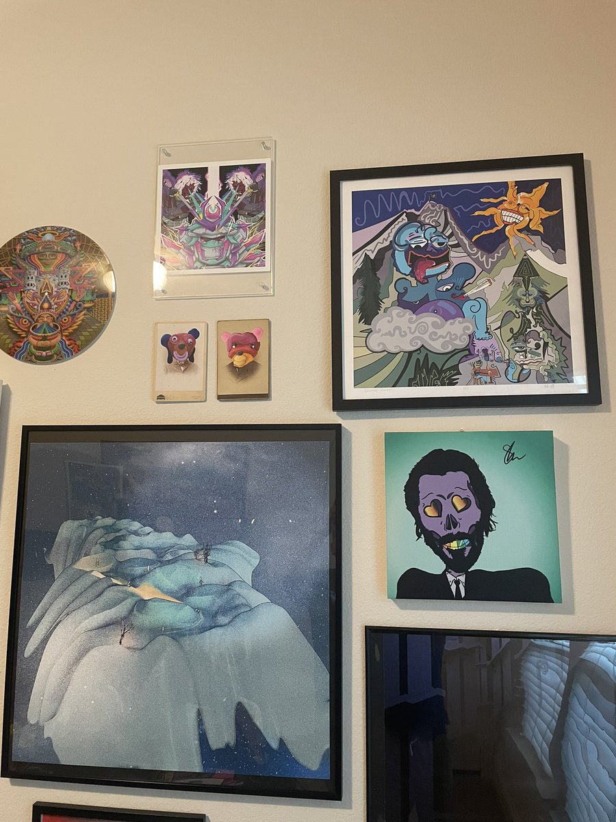 Wow. 
<a href="/illuminaticongo/">illuminaticongo ♰</a> 
<a href="/limitbreakcstms/">LIMITBRΞAK</a> 
<a href="/PsychSamurai13/">Psychedelic Samurai</a> 
<a href="/clokkworky/">clokkworky</a> 
<a href="/FantomPunks/">FantomPunks</a> 
<a href="/SkeleNFT/">Skele NFT 💀</a> 
<a href="/weareanemale/">🖼 weareanemale 🖼</a>