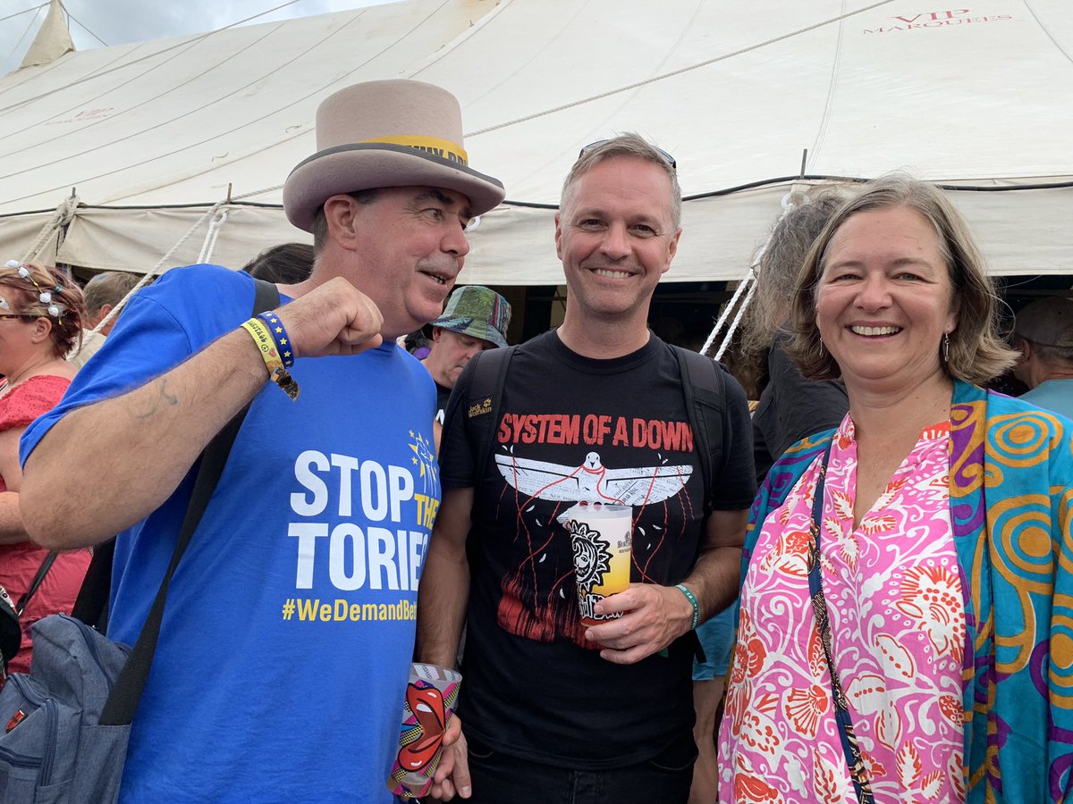 Mark4Truro (Cllr Mark Roby) tweet media