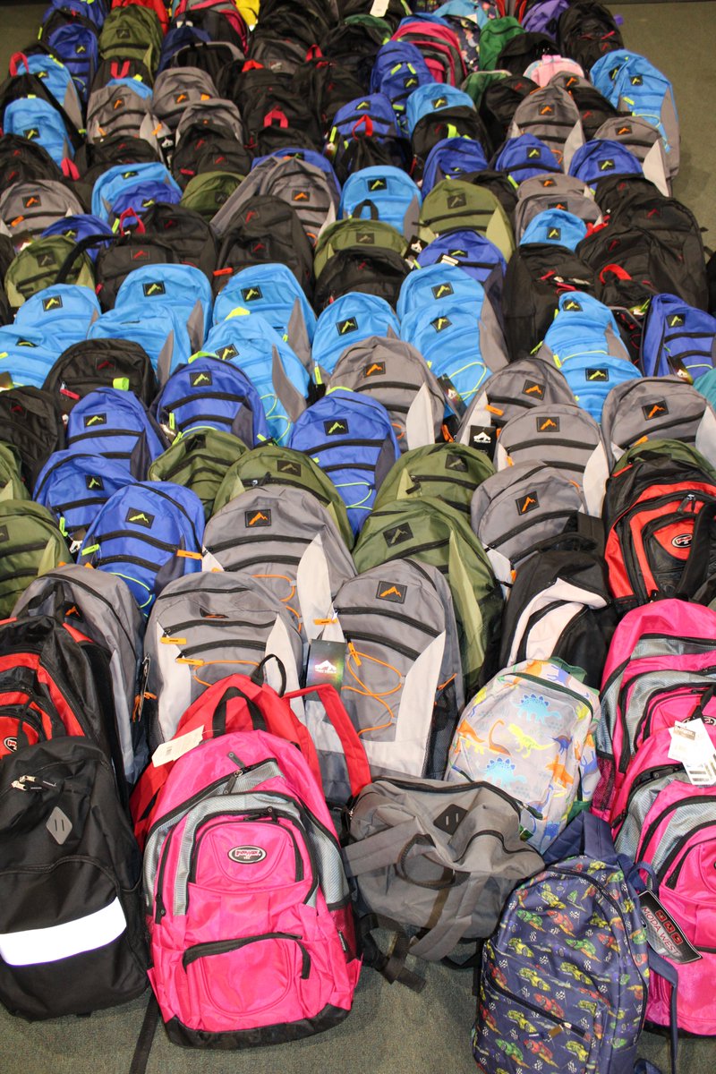 Lebanon Community School District tweet media