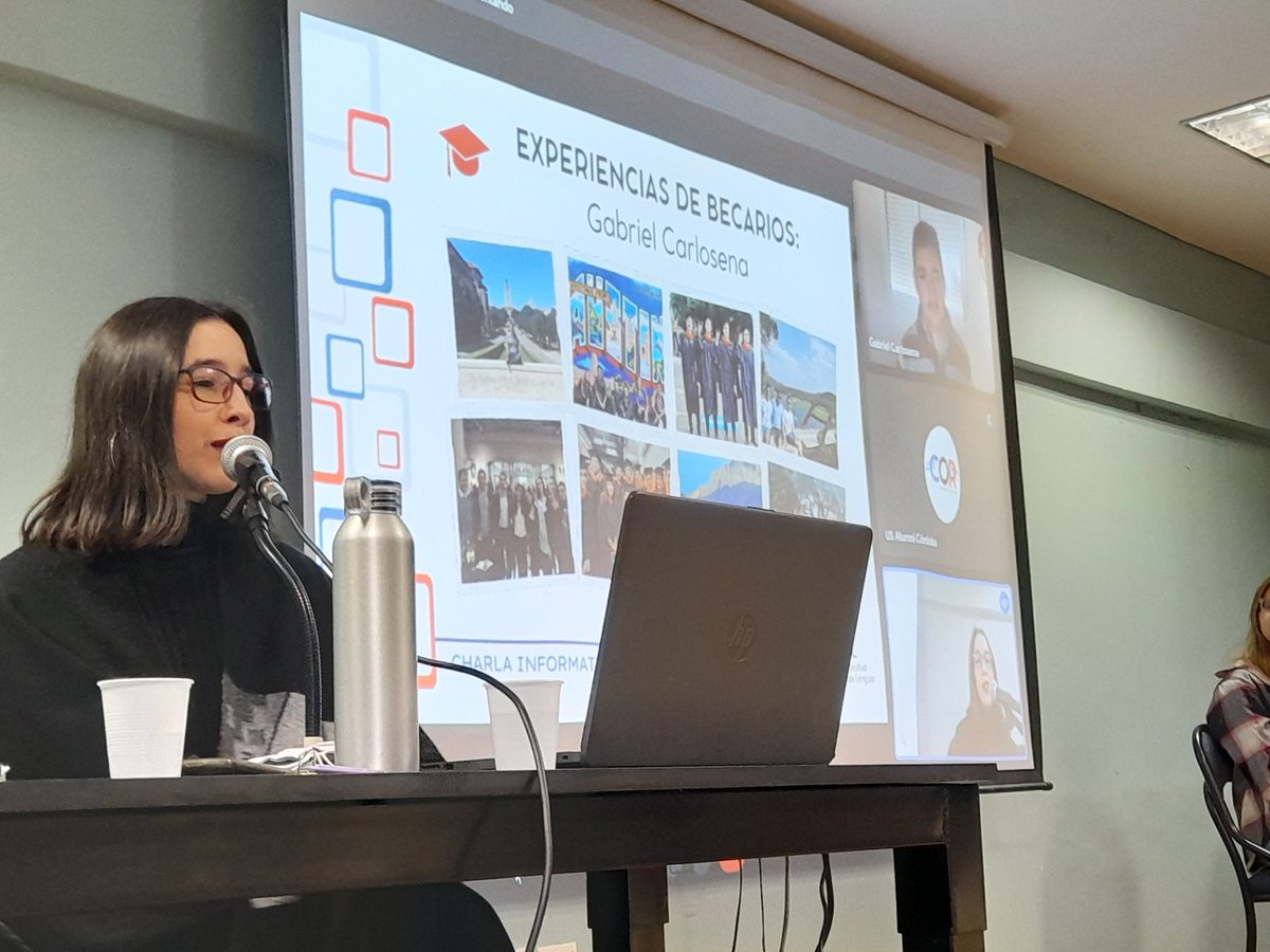 Lorena Baudo tweet media