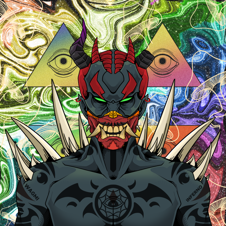 Fab10_94's tweet photo. Join 
@Legion_of_SOL 👹👹
 for the Dao Wars #LSDAO vs #BabeDAO

DAO that wins get 30 FIRE each. Let's have fun Demons!!

I chose #LSDAO for the battle! Let's go!! https://t.co/ubbdXYZkxz
