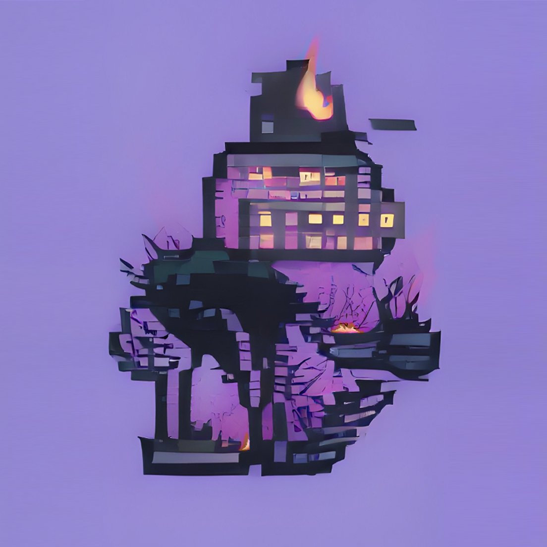 0xDnifty's tweet photo. Burn2Earn #moonbirdsremix or Stay2Play @oddities_xyz #Burn2Earn #Stay2Play https://t.co/74ImOHbNx9