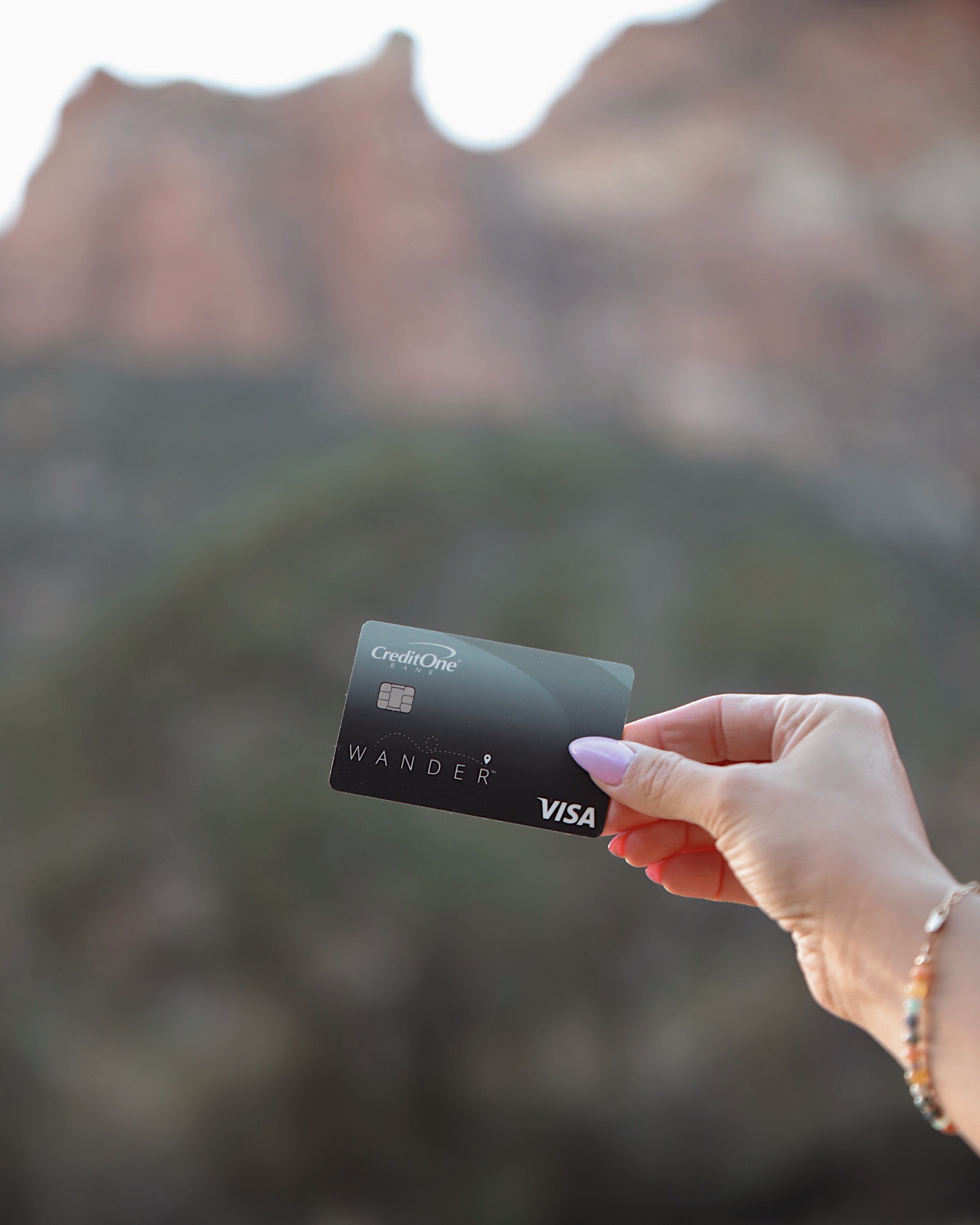 Creditonebank.Com Login - 6nga34c