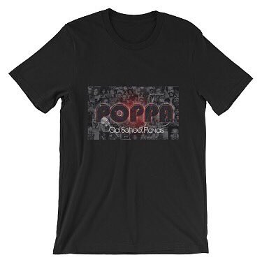 clothroyalty's tweet photo. ๐ Added new Royal merch glide by #ClothRoyaltycom to add your favorite item of Royal cloth to your own collection๐ Multi Brands powered by the ultimate quality. ๐ @PoppaLOSF ๐๐ฝ https://t.co/JIVIxZKIhr