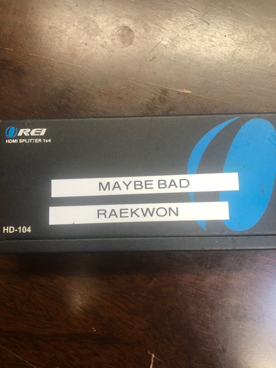 Wandering Star tweet media