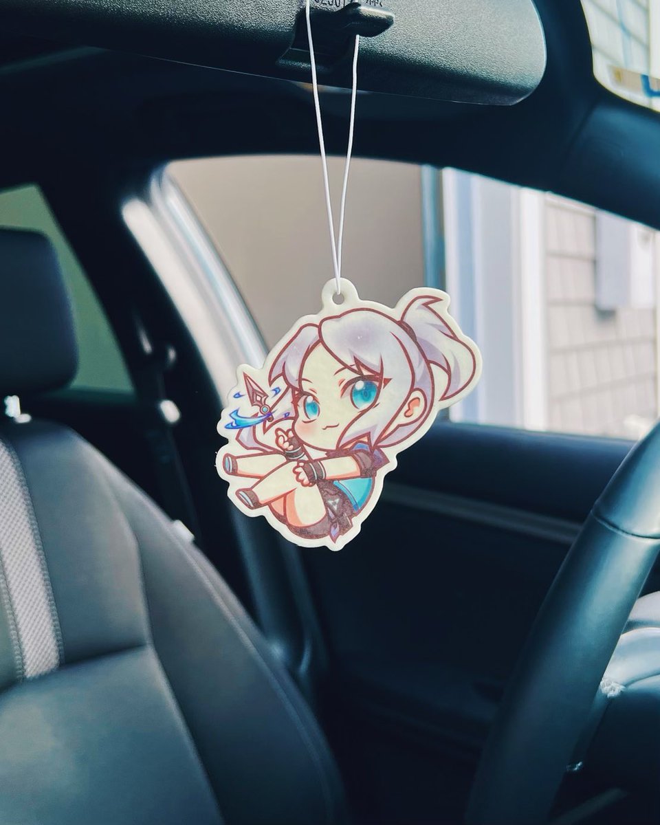 DavidToyHan's tweet image. The TokyoFresh Summer 2022 series is  here! 

Check out our newest products at: etsy.com/shop/TokyoFresh