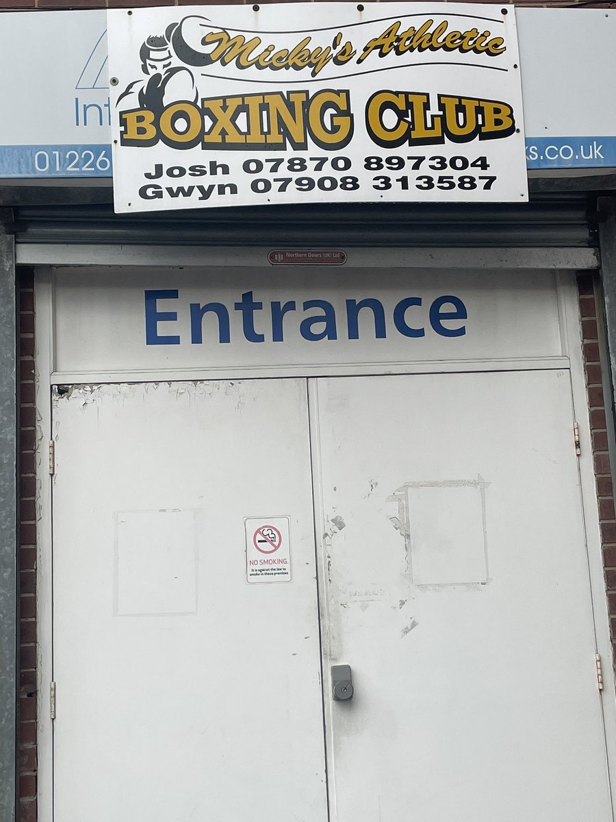 Kerry Orton tweet media