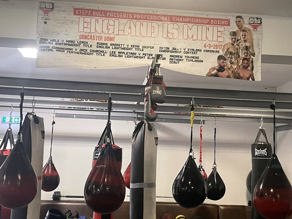 Kerry Orton tweet media