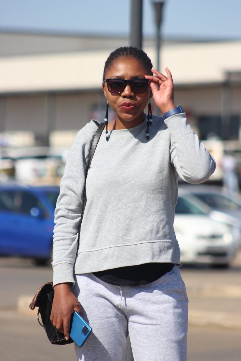 IamLebo_'s tweet photo. In Other News| 

This week [23-26 August] I'm deployed to judge a national entrepreneurship competition where the winner will walk away with R80 000 business venture investment. 

#PersonOfInfluence #Deployed #sheinspires #LeboInSA #Entrepreneurship #LeboGoes2Bolton #Profile https://t.co/ToI6yufp2c