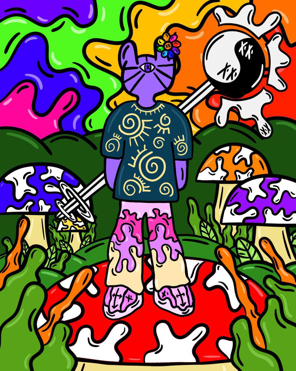 🌍 <a href="/M33NJi/">Menji</a> 🌍 <a href="/menjisworld/">Menji’s World</a> 🌍
🌱🌱🌱🌱🌱🌱🌱🌱🌱🌱🌱🌱