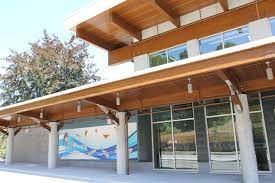 At the Red Fish Healing Centre for Mental Health and Addiction, recreation therapy plays a big part in client recovery

bcmhsus.ca/about/news-sto…