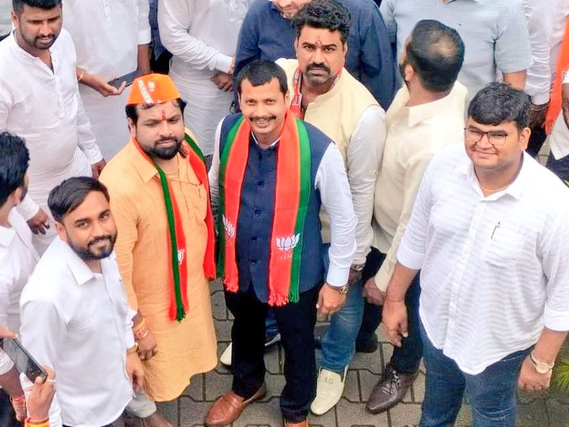 vivekupadhyay08's tweet photo. https://t.co/eS3PSmoCED