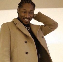 LP_PROMETHEUS's tweet photo. @Rap Most shit i came across made sense..
ion know man😂😂 https://t.co/YtufQlTgka
