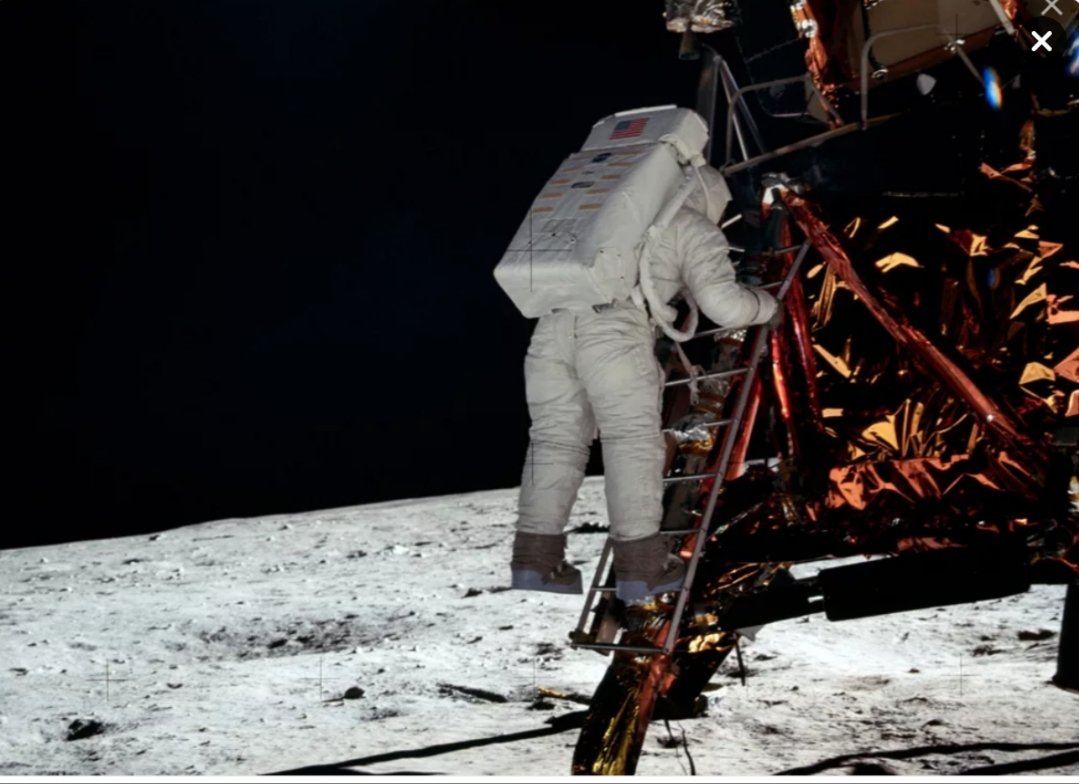 JOLENON_XV tweet media