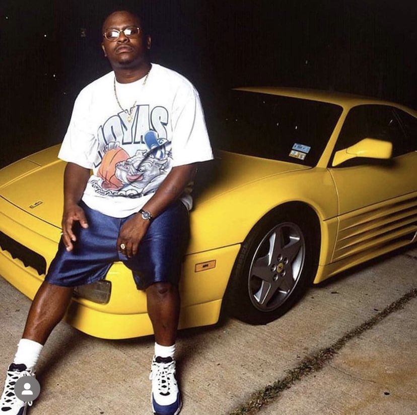 VERY RARE CARS tweet media