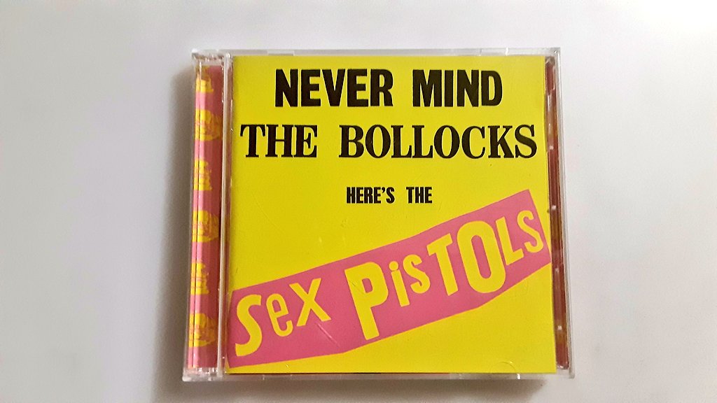 勝手にしやがれ!!35周年記念デラックス・エディション