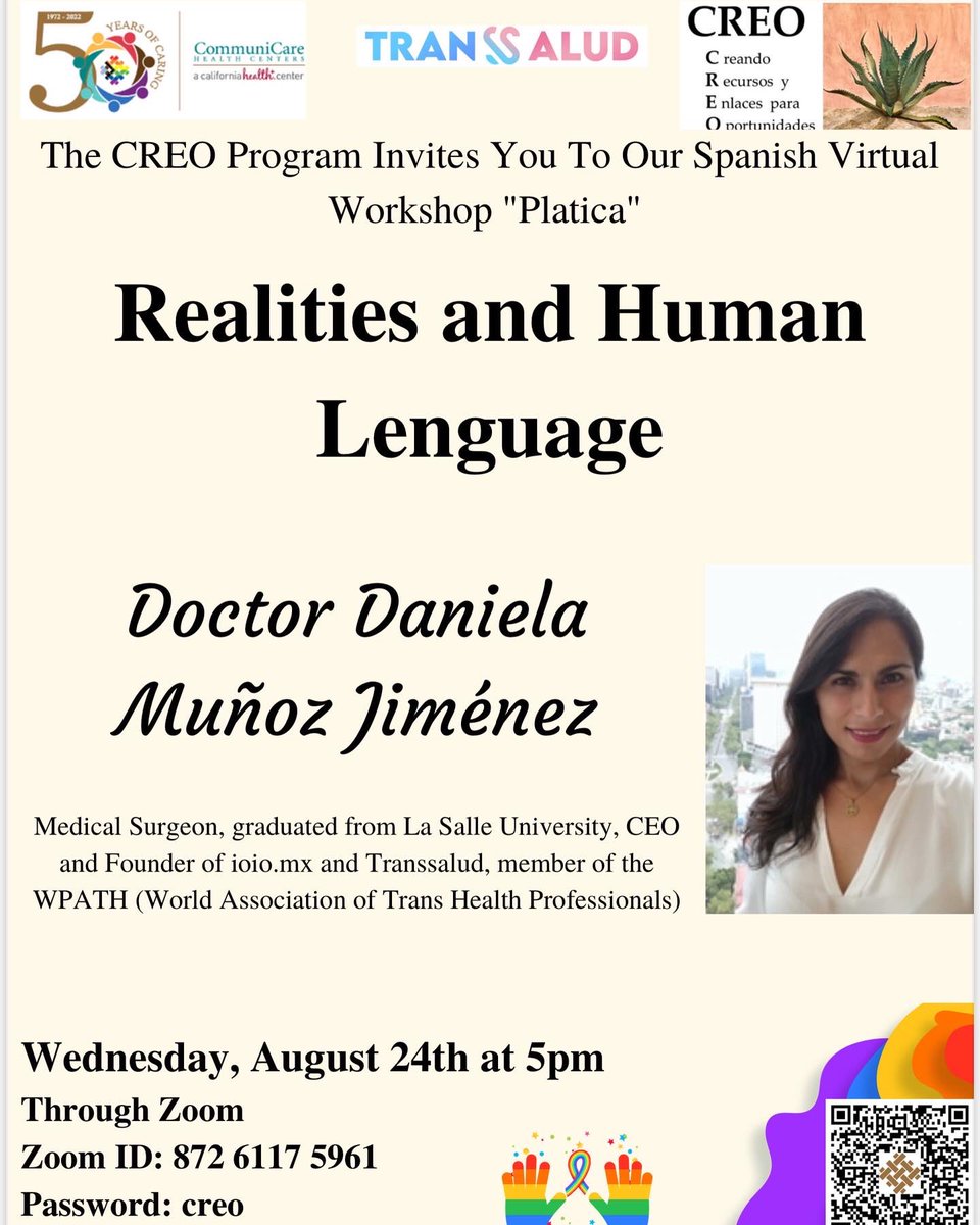 Woodland Community College tweet media