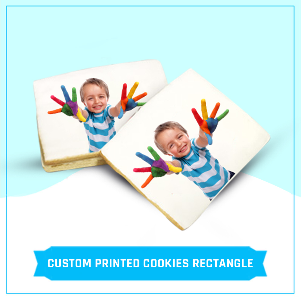 icinginks's tweet image. Use Icinginks custom cookies for your next party or marketing event for a creative and unique way to impress your peers.
Order now: ow.ly/5ReL50KpCT4
#CustomCookies #CookiesDesign #DesignerCookies #icinginks