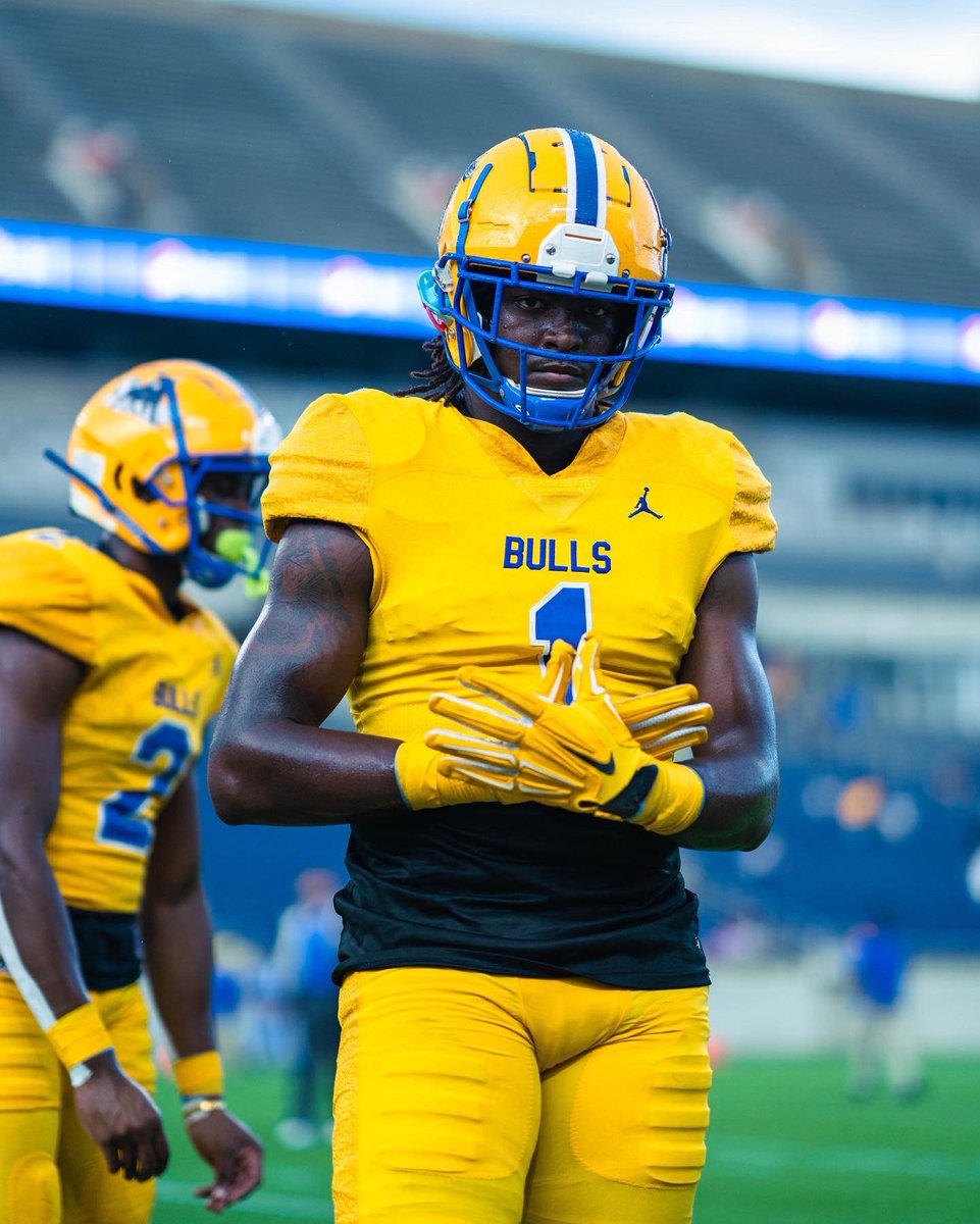 407 media tweet media