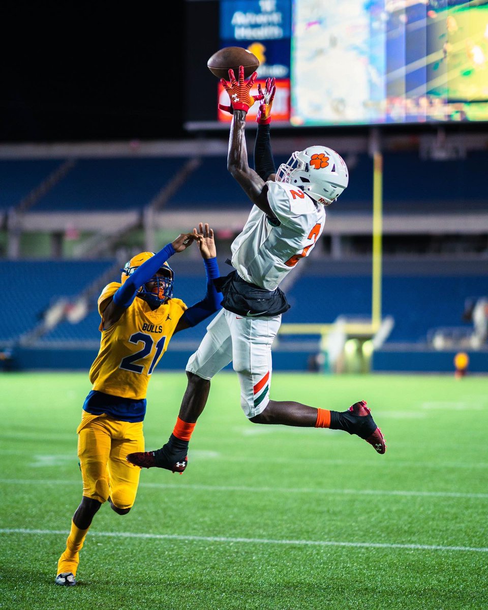 407 media tweet media