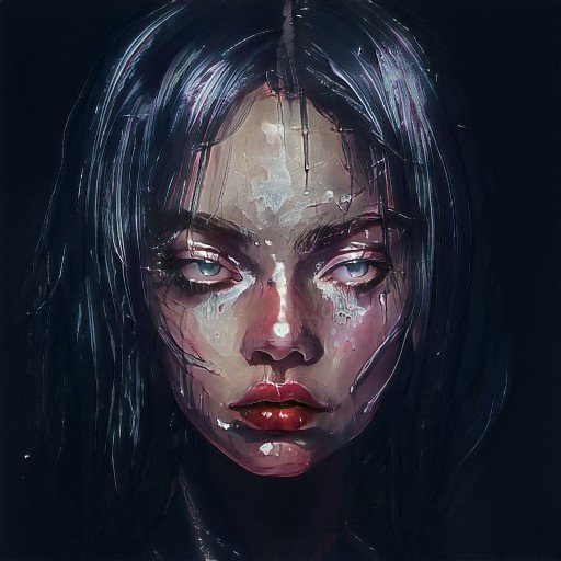 prin444's tweet photo. Witch One ??? ๐๐ค๐ค
#selectedwork #selectedworks #acidgraphix #3d #collectgraphics #chrometype #foliofoli #nftcommunity #visualgraphic #chrome #photoshop #octane #render #japan #aesthetic #renderzone #surreal #fashion #illustration #nft #Tattoo #graphicinde #visualart https://t.co/7SgH5O9SSg