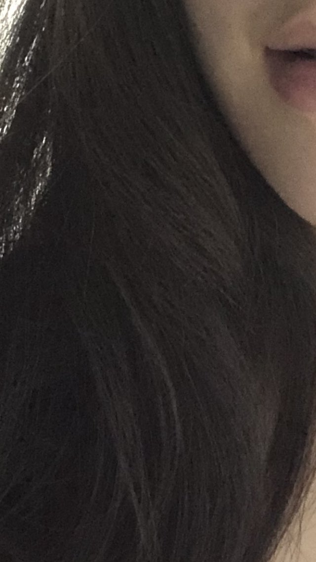 cuttikittycat's tweet photo. 싱긋 #울산 https://t.co/WQIbcVYsXt