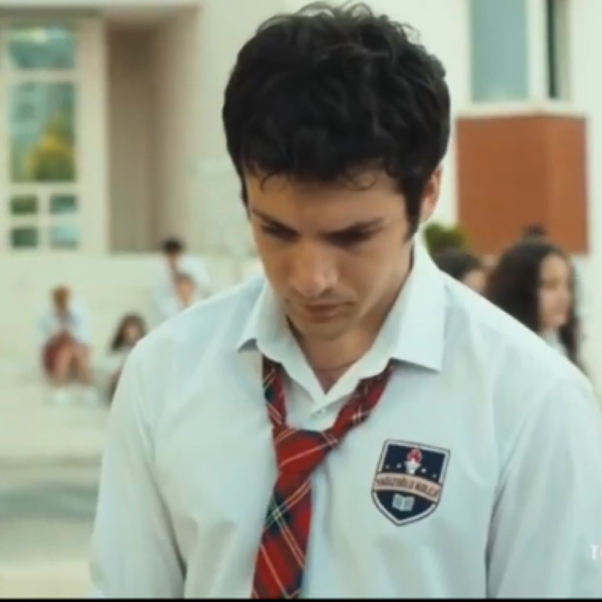 zeynosundan azar yemis 3 yasinda