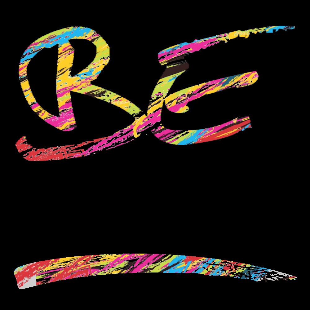 llc_sta's tweet photo. "It is better to fail in originality than to succeed in imitation." Herman Melville
#success #motivation #Original #business #mindset #fitness https://t.co/PfJQPn697k