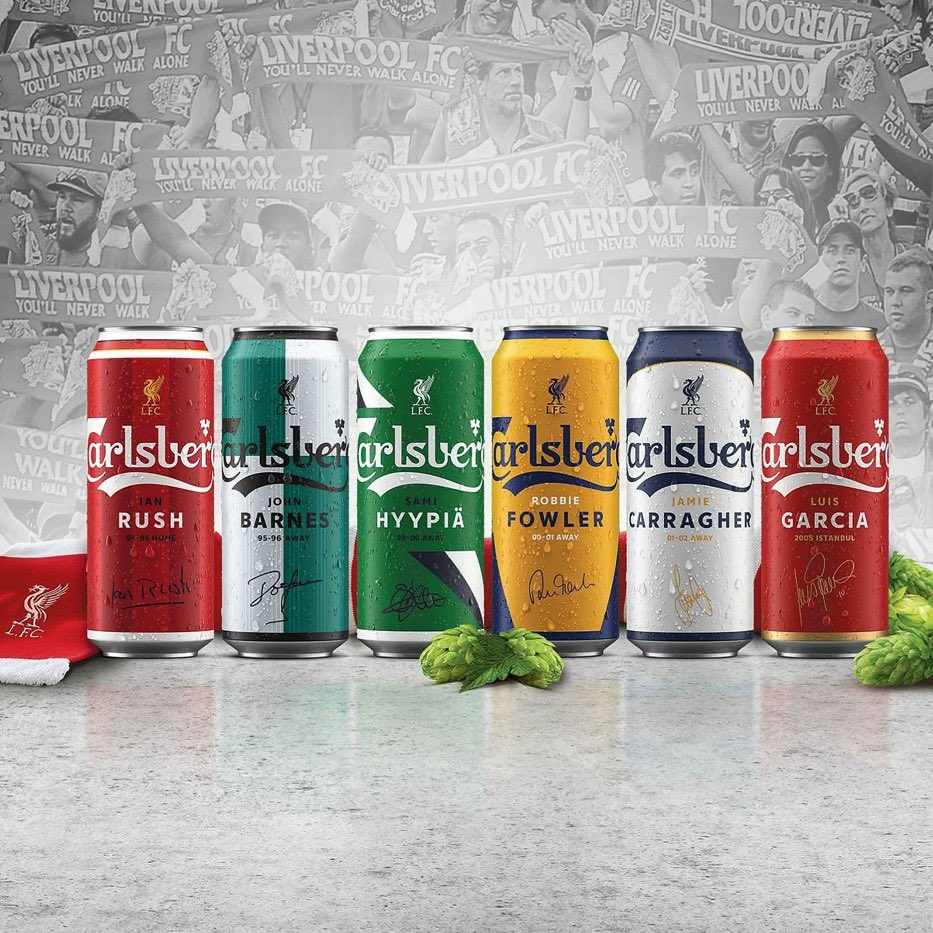 ketchell's tweet photo. Brown Ale x #NUFC versions of these please 🍺 https://t.co/Y8B9Vnk1SZ