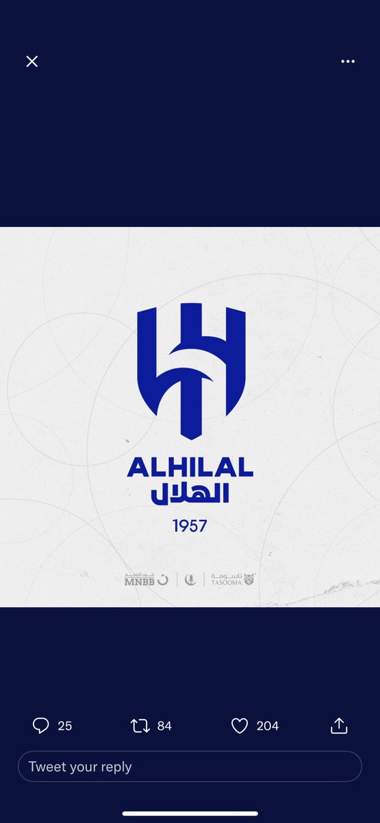 Mask__Offf's tweet image. 💙💙💙💙💙💙