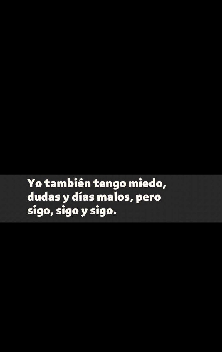 soyYukel's tweet photo. Yo todo los días https://t.co/ljQiBUZnzP