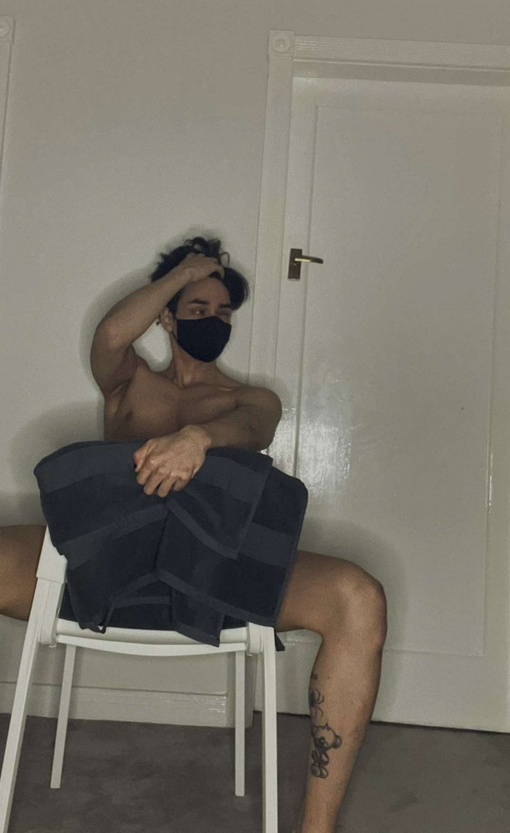 yours_aw's tweet photo. Waiting paitently for you to come come
#nsfw #nsfwtwt https://t.co/vRch8XxOyr