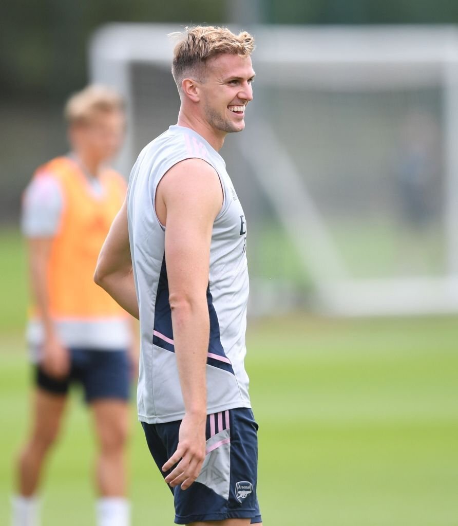 Sexy Football on Twitter "Rob Holding https//t.co/isdburouXs" / Twitter