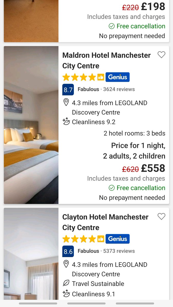 Masons Muscles tweet media