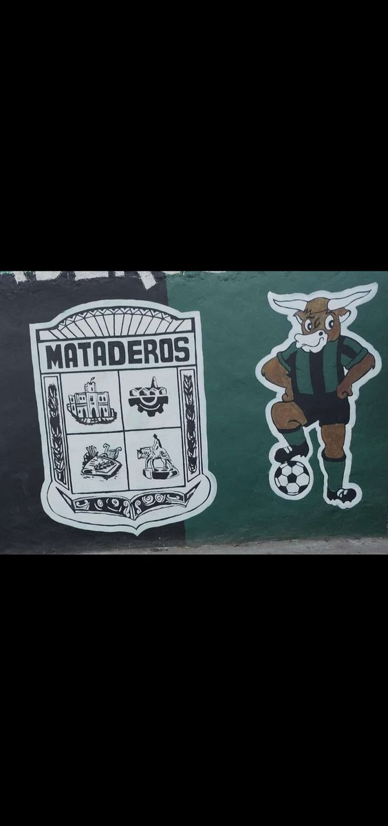 🐂 Duca 🇦🇷 tweet media