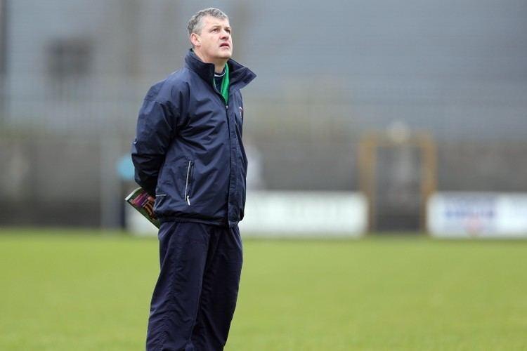 MayoGAA's tweet photo. PRESS NOTE
Kevin McStay ratified as new Mayo GAA Senior Football manager following a meeting of the Mayo GAA Executive committee and Mayo GAA County Board this evening in Castlebar. A four year term has been agreed with Kevin McStay. Mayo GAA would like to wish Kevin all the best https://t.co/zcaG2XX2xQ