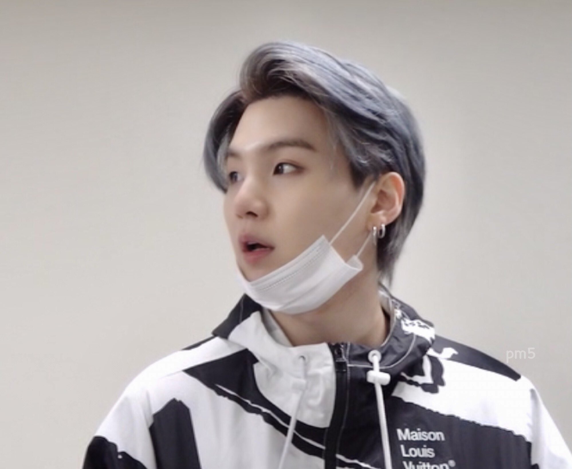 hourly-yoongi-on-twitter-https-t-co-gdh8n2pmz3-twitter
