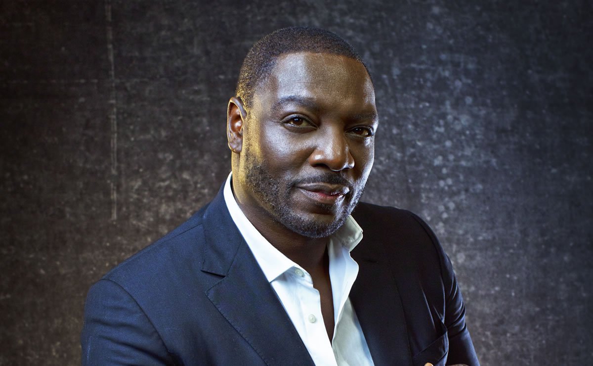 JuanC_Rdgz's tweet photo. 🎬 Happy Birthday Adewale Akinnuoye-Agbaje 🎂🎬
#AdewaleAkinnuoyeAgbaje  #TheMummyReturns #LockNah #ThorTheDarkWorld #AlgrimtheStrong #Kurse #SuicideSquad #WaylonJones #KillerCroc #HappyBirthdayAdewaleAkinnuoyeAgbaje https://t.co/I8R5U8VZF2
